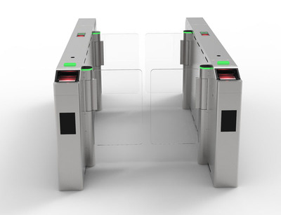 数字化时代的门票革命 传统人工验票与电子门票管理系统及结算设备的全面对比