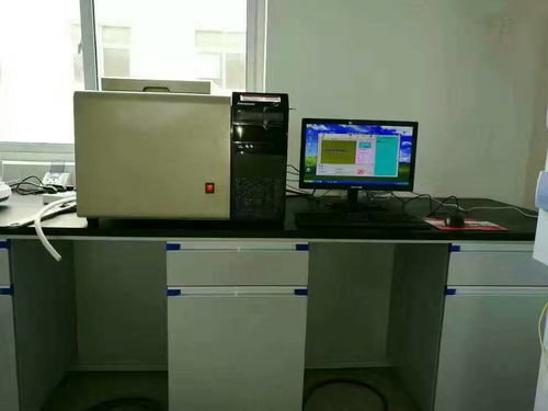 辽宁营口醇基燃料热值检测仪器与锅炉油类发热量化验设备高清大图及结算设备介绍